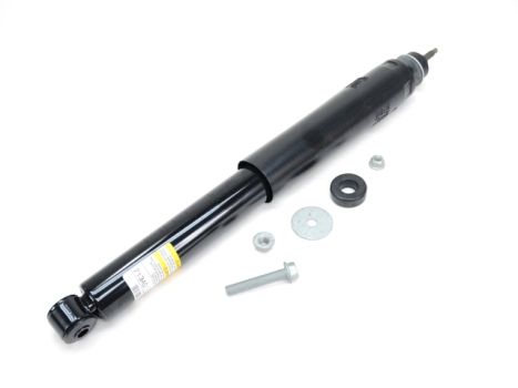 68027794AE Mopar (Ammortizzatore)