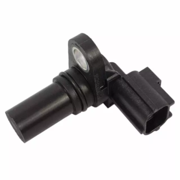 DY985 Motorcraft (CRANKSHAFT POSITION SENSOR)