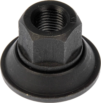611127 Dorman (LUG NUT)