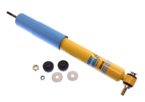 24024075 Bilstein (24024075)