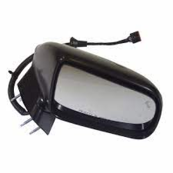 AE9Z17682DBPTM Ford (OUTSIDE MIRROR & GLASS ASSEMBLY)