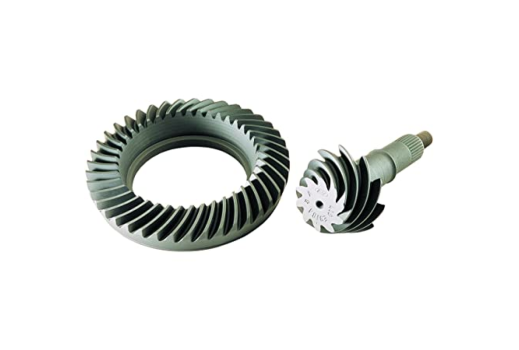 M420988410 Ford (8.8 4.10 RING & PINION)