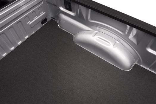 IMT02SBS Bedrug (IMPACT MAT FOR SPRAY-IN OR NO BED LINER 02-18 (19)