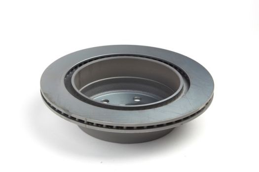 23195438 GM (ROTOR-RR BRK)