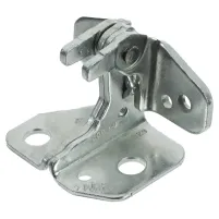 Mopar 55113660AC