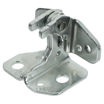 55113660AC Mopar (HINGE)