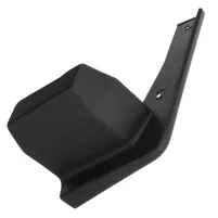 Mopar 68275914AA