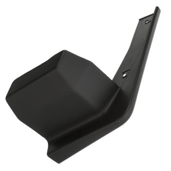 68275914AA Mopar (Front Fender Spat, Right)
