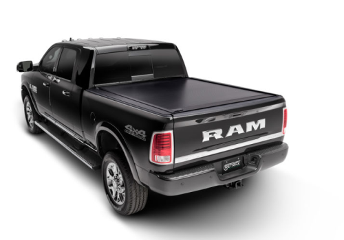 60235 Retrax (RAM1500 2500 3500 6.5'12+)