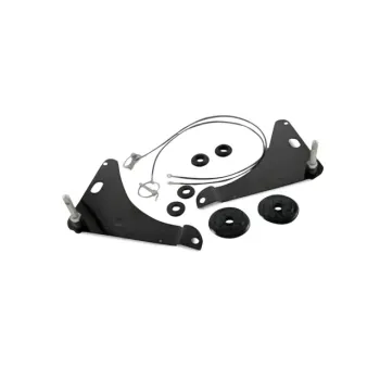 82214260AD Mopar (HOOD PIN KIT)