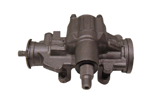 1330 Lares (Steering Gear - Remanufactured)