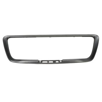 3L3Z1842430AAB Ford (MOULDING)