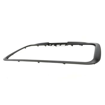 3L3Z1842430AAB Ford (MOULDING)