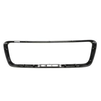 3L3Z1842430AAB Ford (MOULDING)