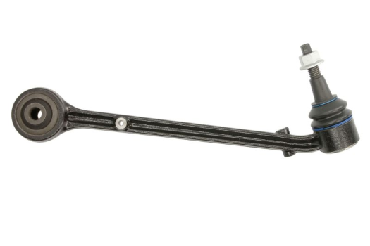 20951301 GM (Front Lower Control Rear Arm -  Passenger Side (Right))
