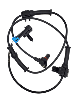 WM242269 Wmax (ABS WHEEL SPEED SENSOR - FRONT)