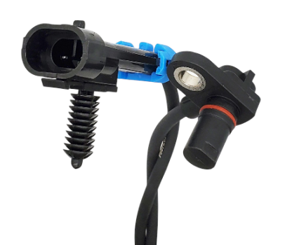 WM242269 Wmax (ABS WHEEL SPEED SENSOR - FRONT)