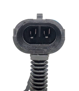 WM242269 Wmax (ABS WHEEL SPEED SENSOR - FRONT)