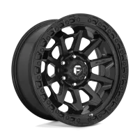 Fuel D6942000B547