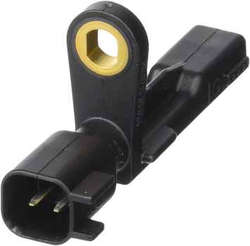 52129178AC Mopar (ABS WHEEL SPEED SENSOR)