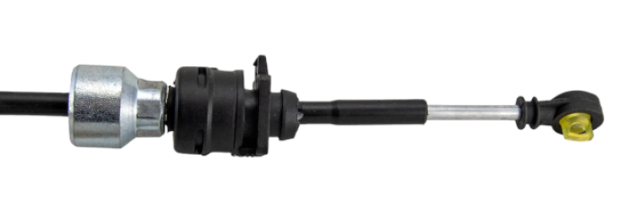 WM992369 Wmax (Gear Shift Lever Cable / Linkage)