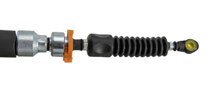 WM992369 Wmax (Gear Shift Lever Cable / Linkage)