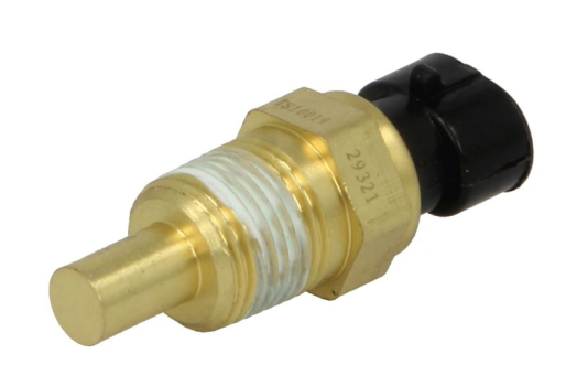 33004281 Mopar (TEMPERATURE SENDER / SENSOR)