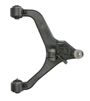 52088636AG Mopar (CONTROL ARM)