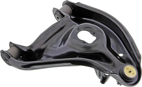 MS9707 Mevotech (Front Control Arm and Ball Joint)