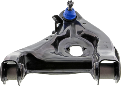 MS9707 Mevotech (Front Control Arm and Ball Joint)