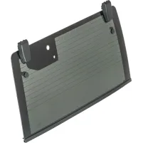 Mopar 68089014AB