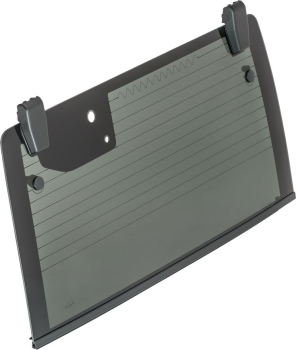 68089014AB Mopar (GLASS)