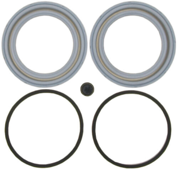 18G190 ACDelco (BOOT,FRT BRK CLPR PSTN)