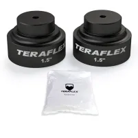 Teraflex 1969300