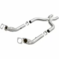 Magnaflow 16399