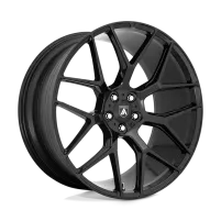 Asanti ABL27-22901232BK