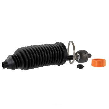MEF598 Motorcraft (TIE ROD END)