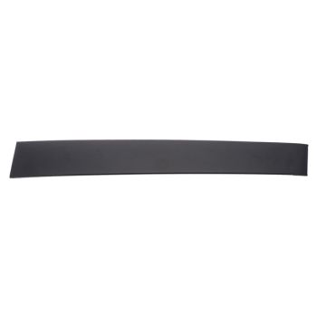 5020664AD Mopar (APPLIQUE B-PILLAR RH)