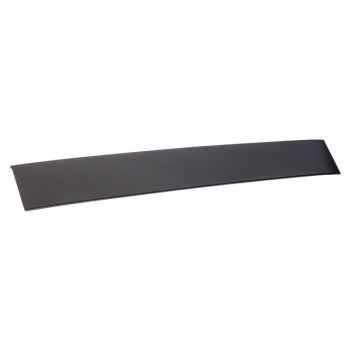 5020664AD Mopar (APPLIQUE B-PILLAR RH)