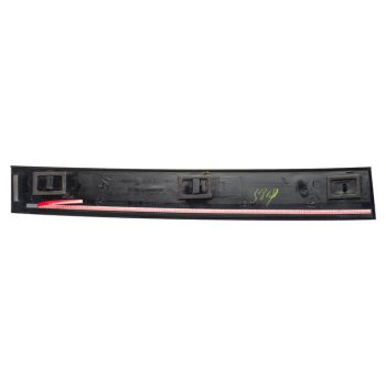 5020664AD Mopar (APPLIQUE B-PILLAR RH)