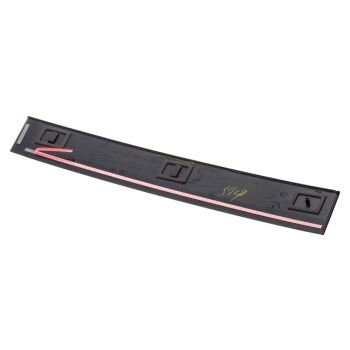 5020664AD Mopar (APPLIQUE B-PILLAR RH)
