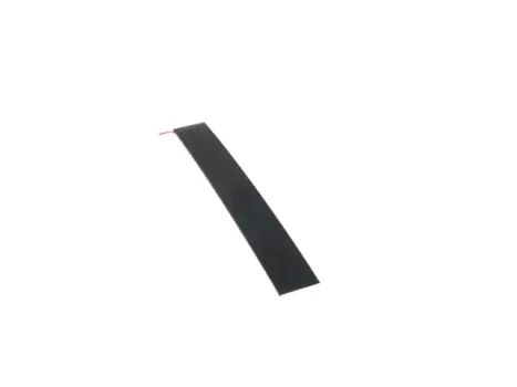 5020664AD Mopar (APPLIQUE B-PILLAR RH)