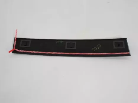 5020664AD Mopar (APPLIQUE B-PILLAR RH)