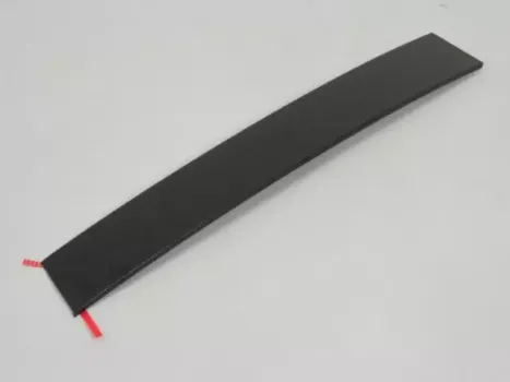 5020664AD Mopar (APPLIQUE B-PILLAR RH)