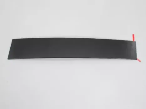 5020664AD Mopar (APPLIQUE B-PILLAR RH)