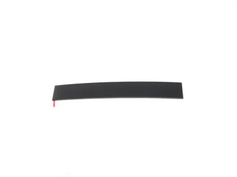5020664AD Mopar (APPLIQUE B-PILLAR RH)