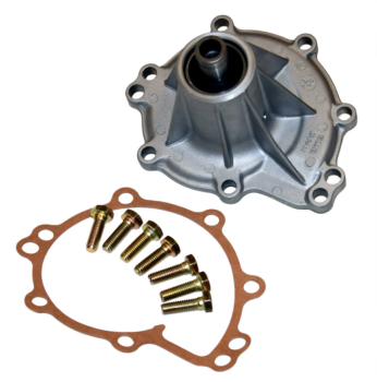 42083 Gates (WATER PUMP)