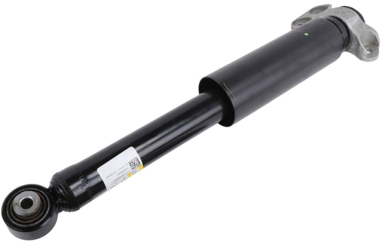 84277402 GM (Shock Absorber - Passenger Side (Right))