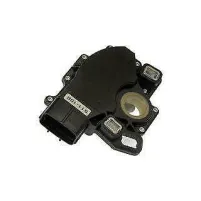 Dorman 511100