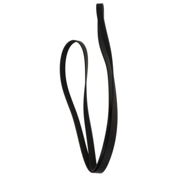 4891721AB Mopar (BELT)